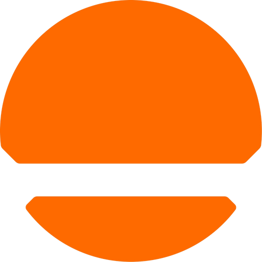 Base44